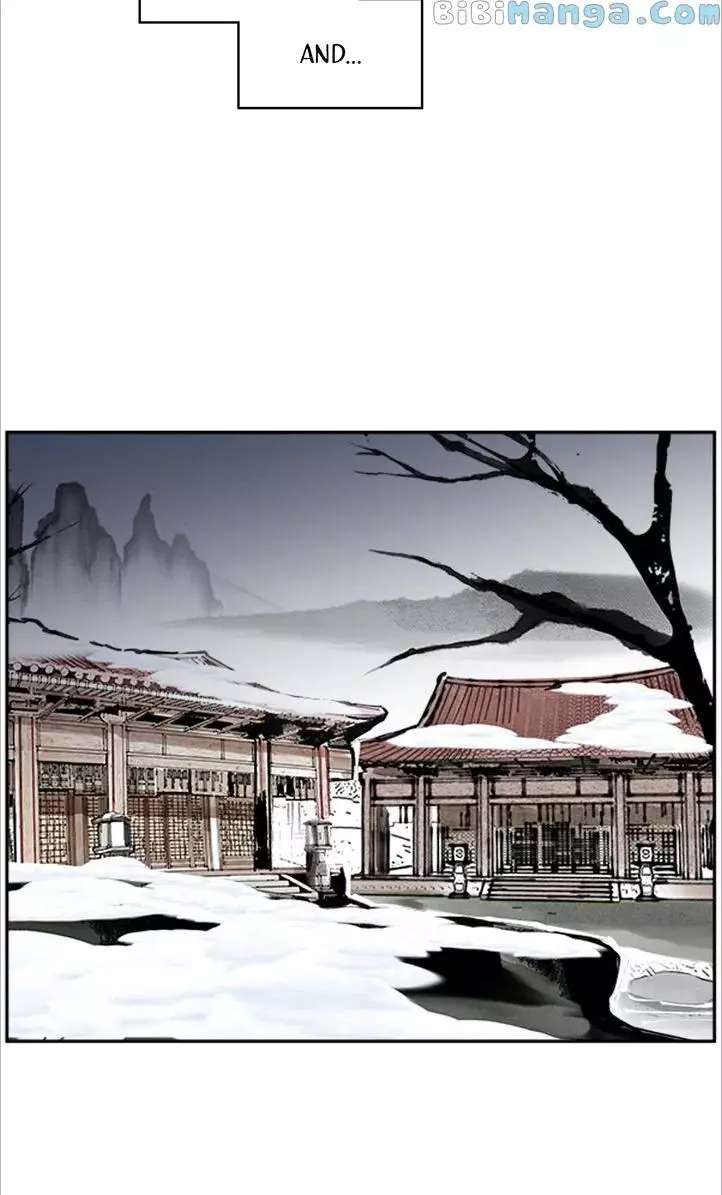 Paljae Chapter 84 page 74