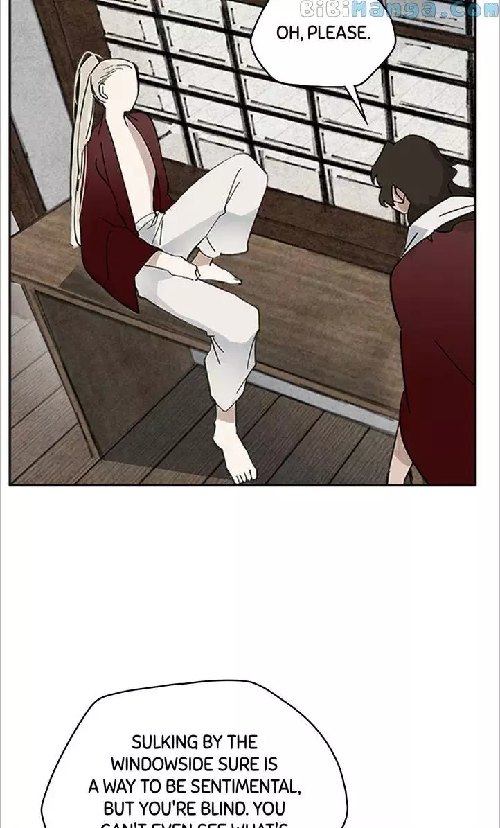 Paljae Chapter 84 page 77