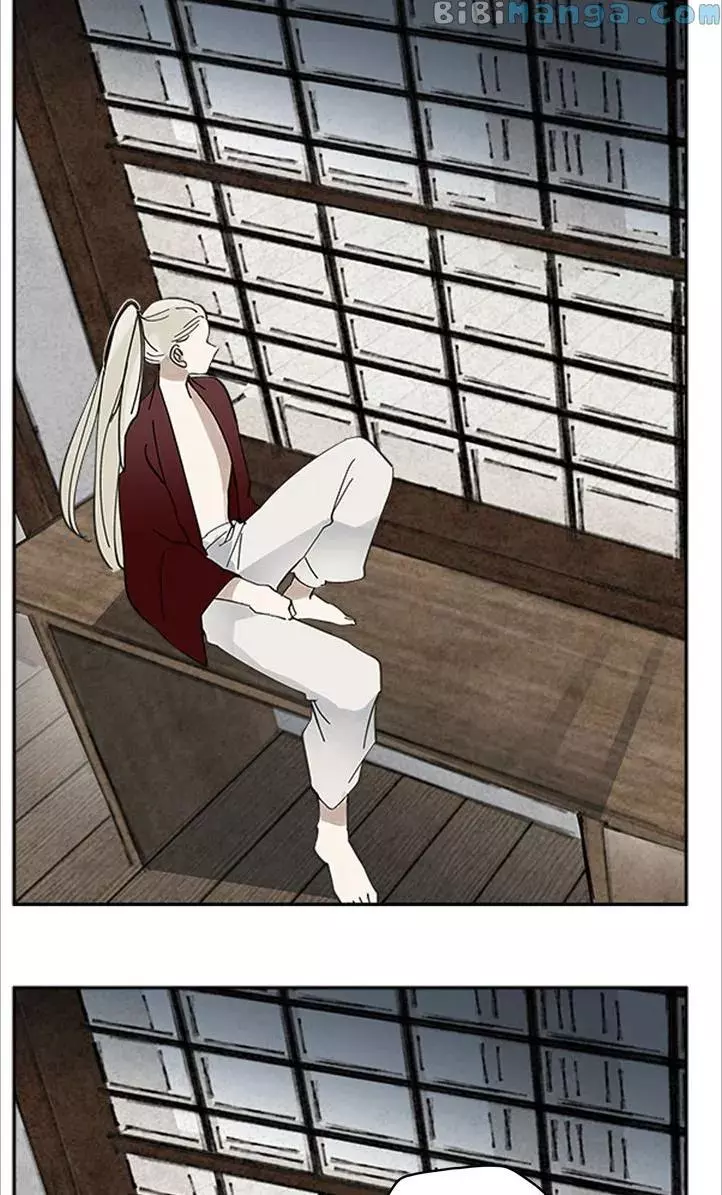Paljae Chapter 84 page 76