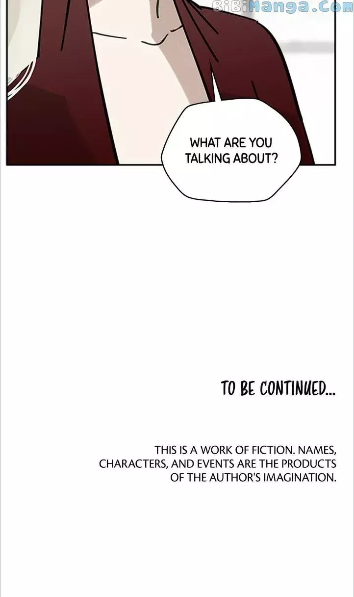 Paljae Chapter 84 page 82