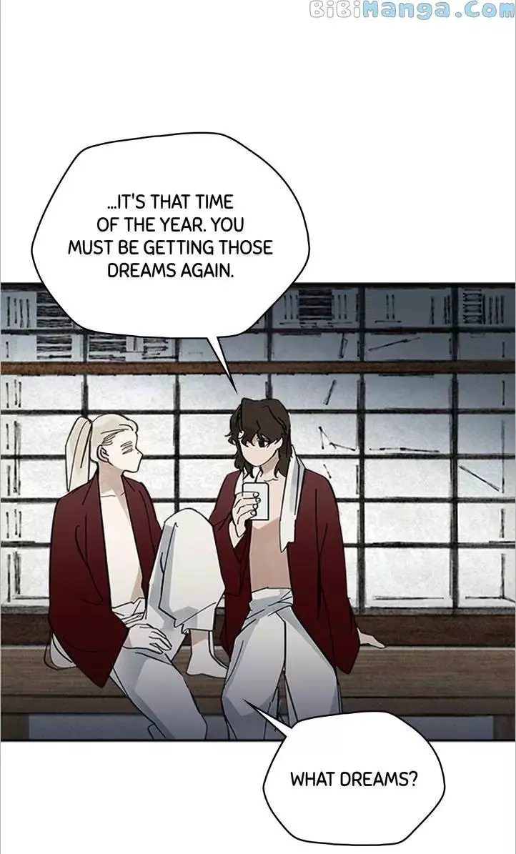 Paljae Chapter 84 page 79