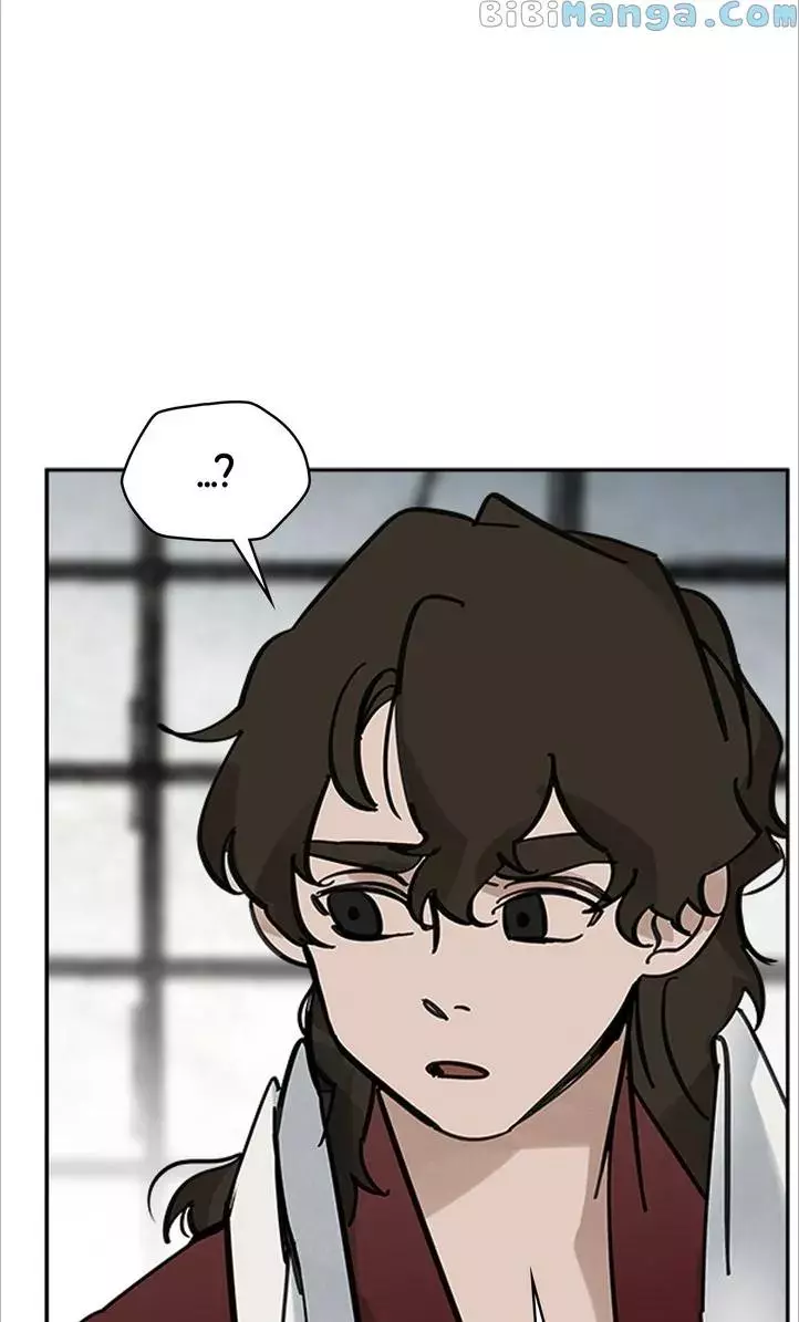 Paljae Chapter 84 page 80