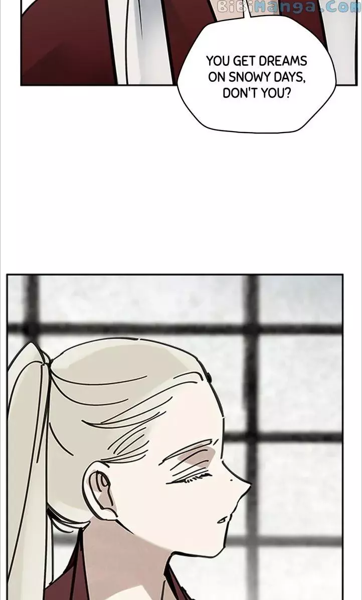Paljae Chapter 84 page 81