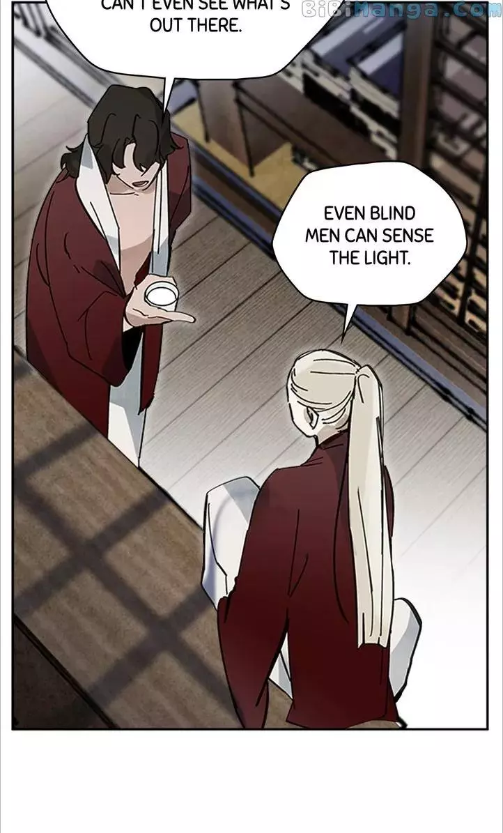 Paljae Chapter 84 page 78