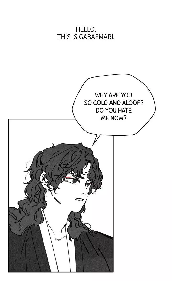 Paljae Chapter 85.5 page 3