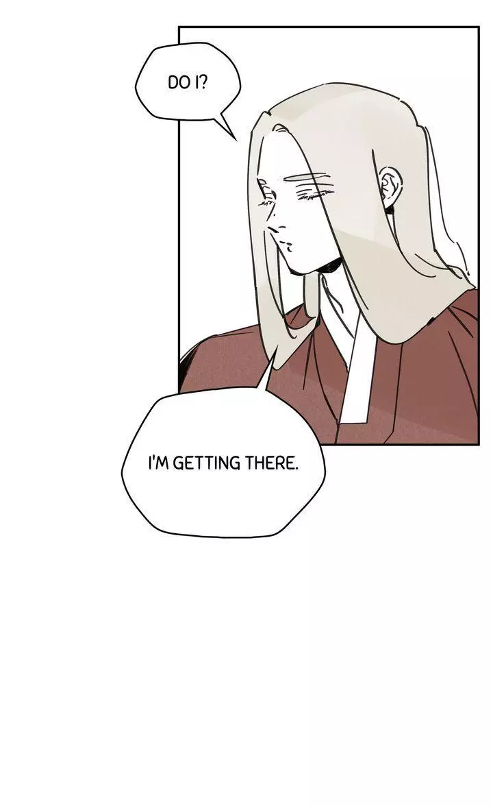 Paljae Chapter 85.5 page 4