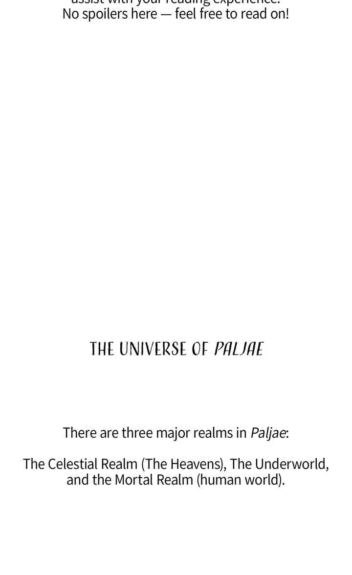 Paljae Chapter 85.5 page 6
