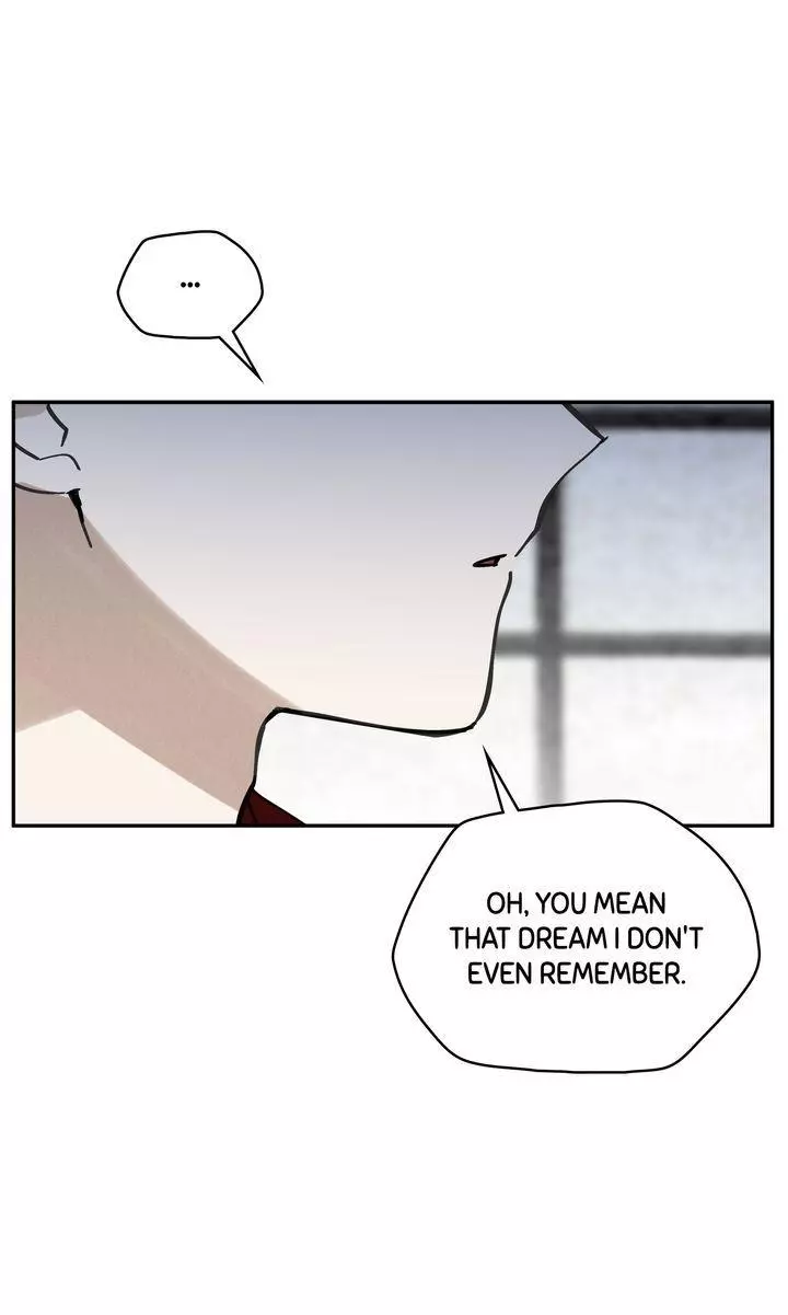 Paljae Chapter 85 page 2