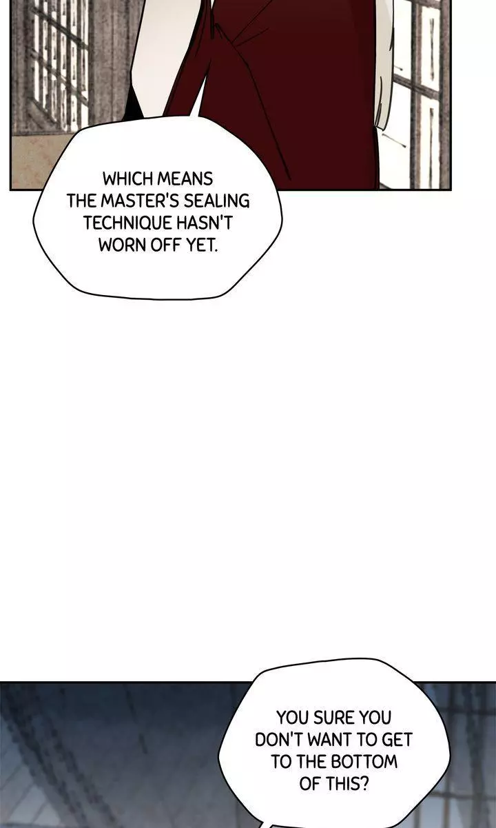 Paljae Chapter 85 page 6