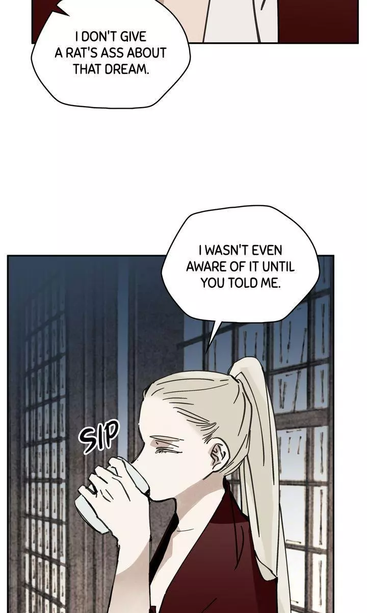 Paljae Chapter 85 page 5