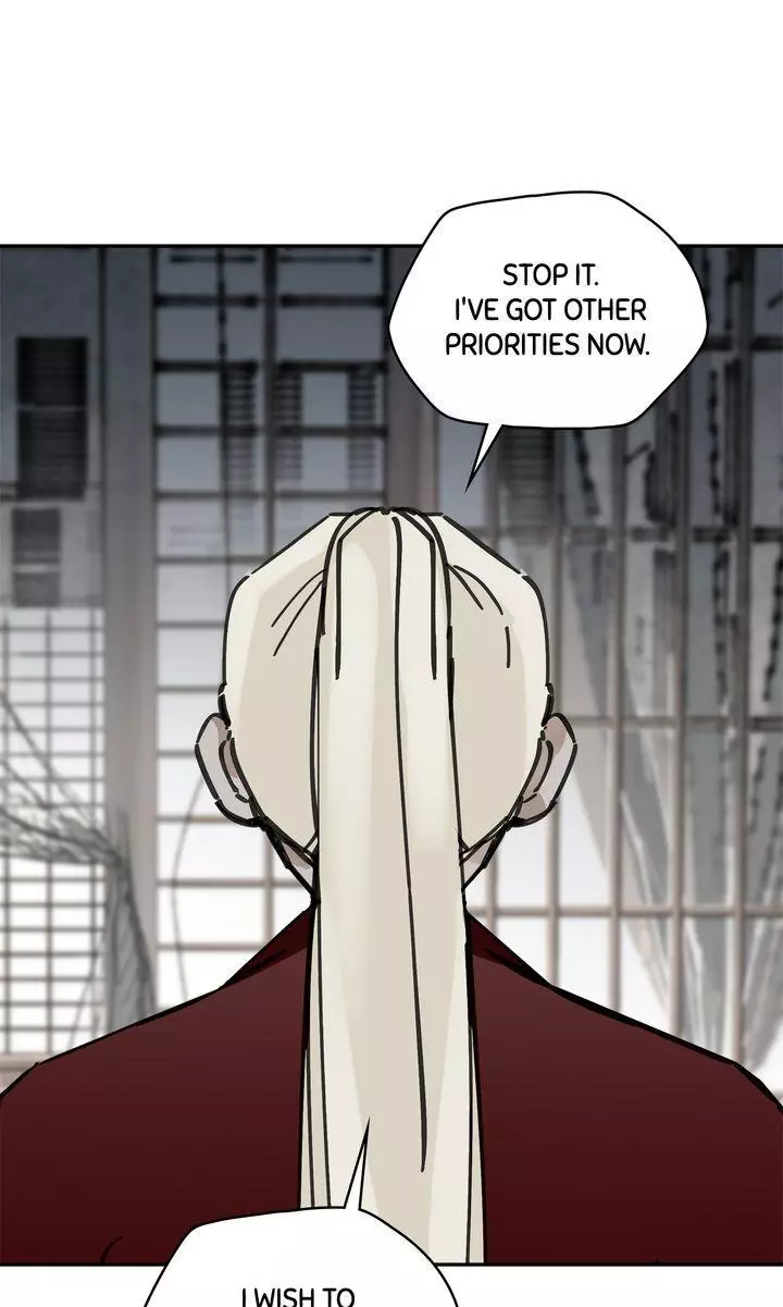Paljae Chapter 85 page 8