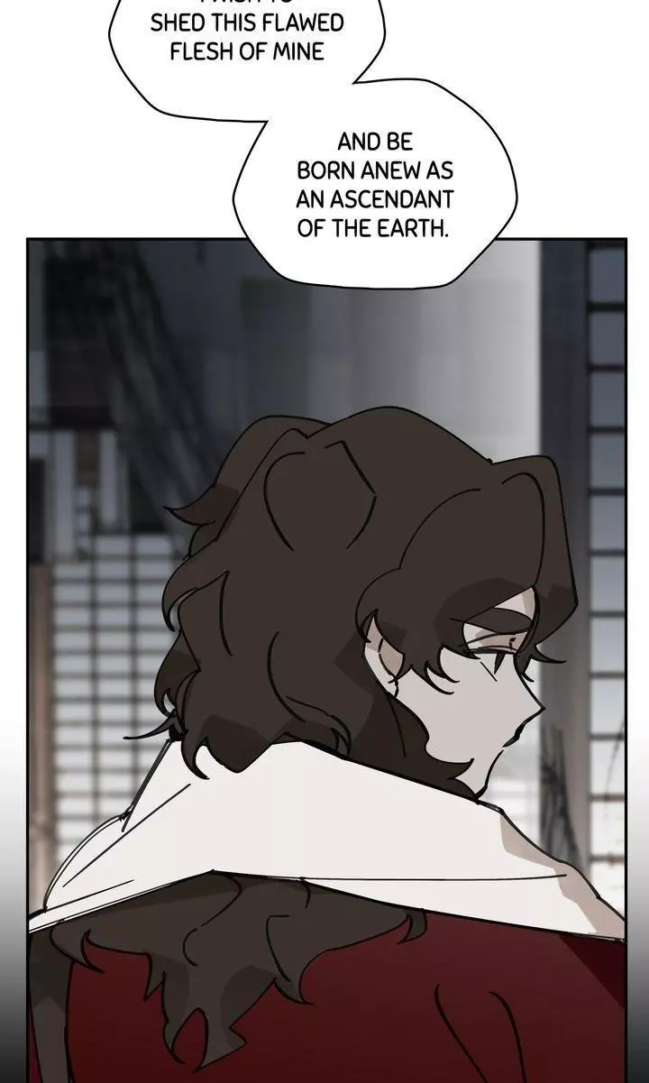 Paljae Chapter 85 page 9