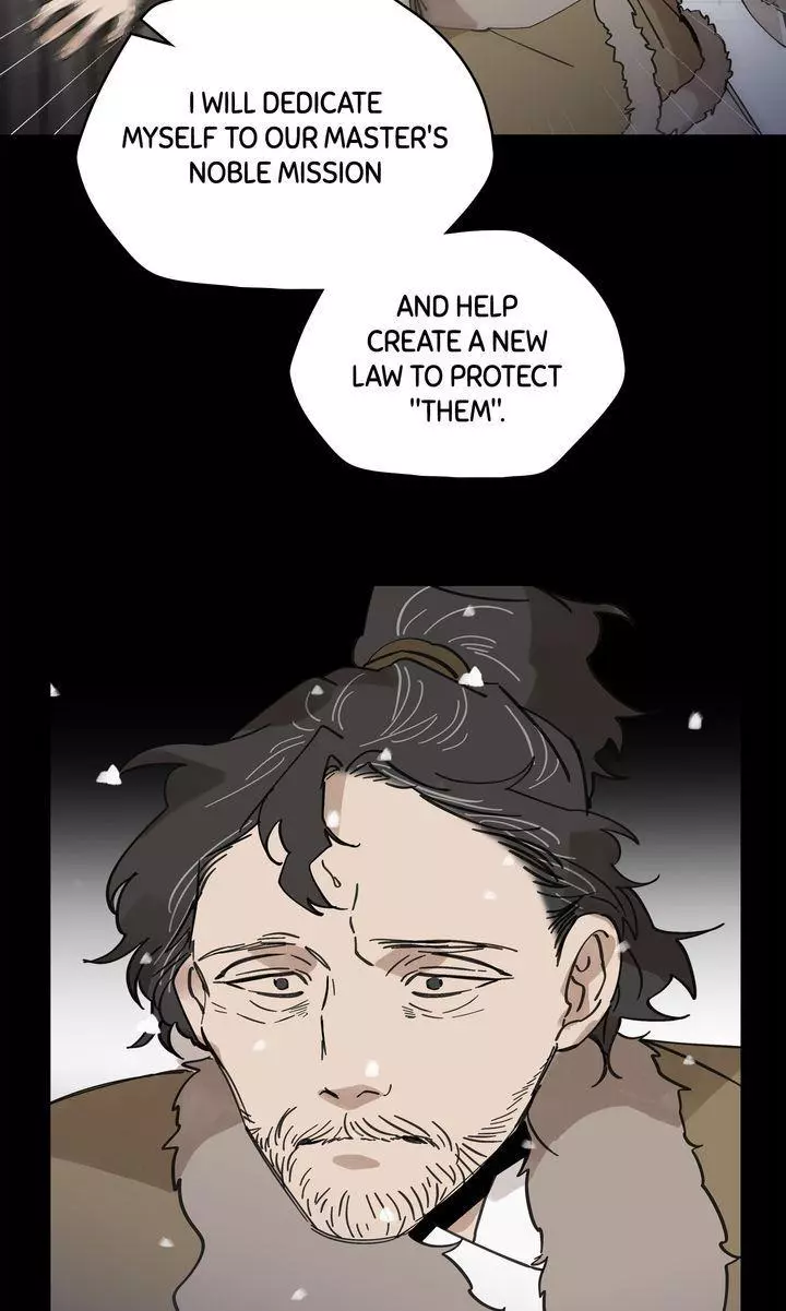 Paljae Chapter 85 page 11
