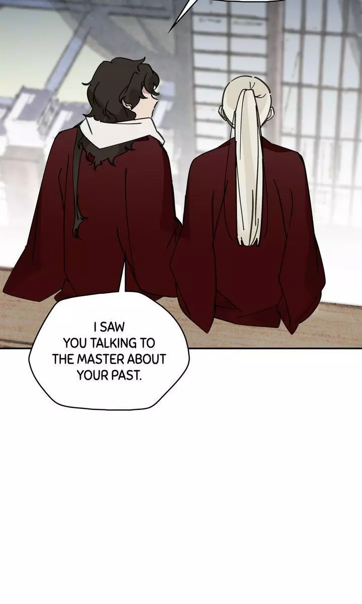 Paljae Chapter 85 page 7