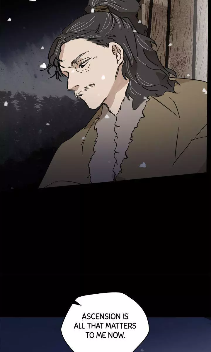 Paljae Chapter 85 page 16