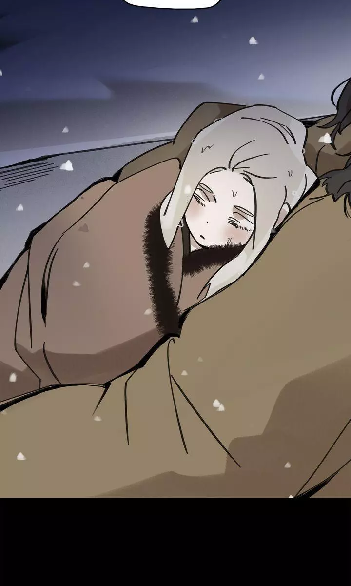 Paljae Chapter 85 page 17