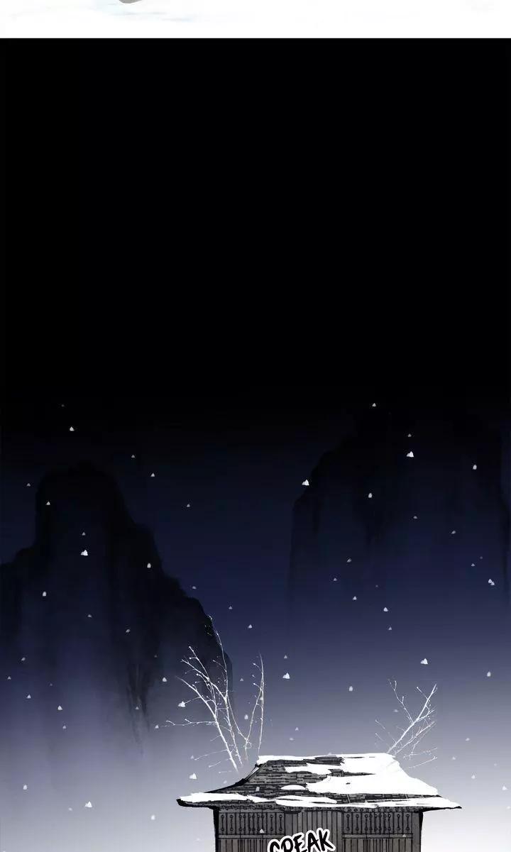 Paljae Chapter 85 page 21