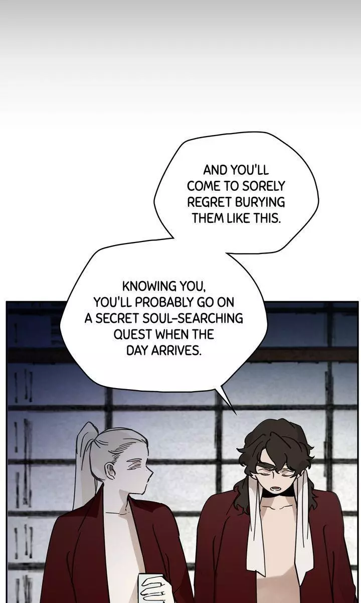 Paljae Chapter 85 page 26