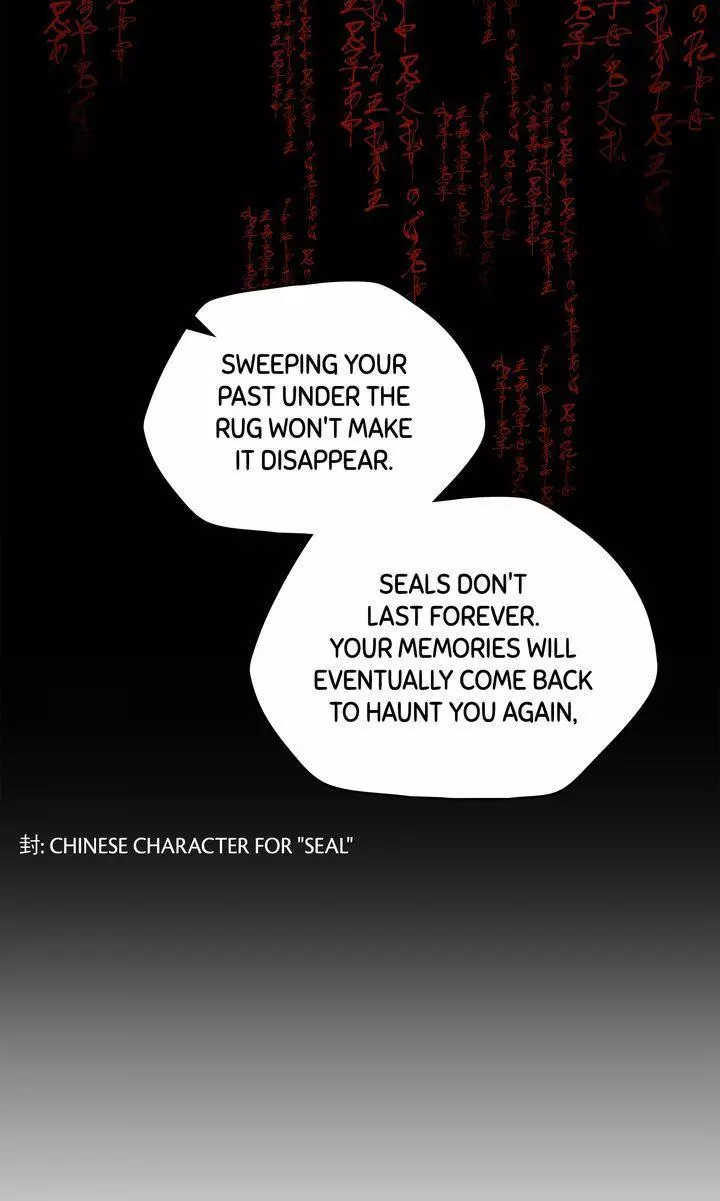 Paljae Chapter 85 page 25