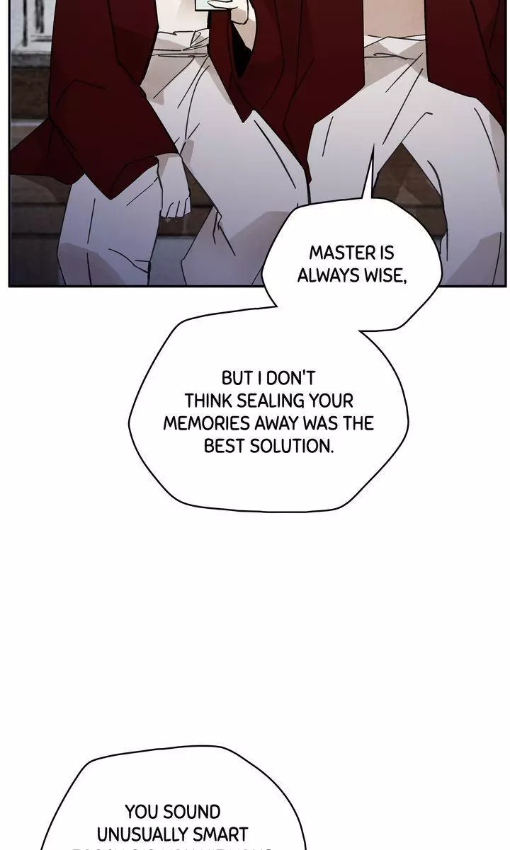 Paljae Chapter 85 page 27