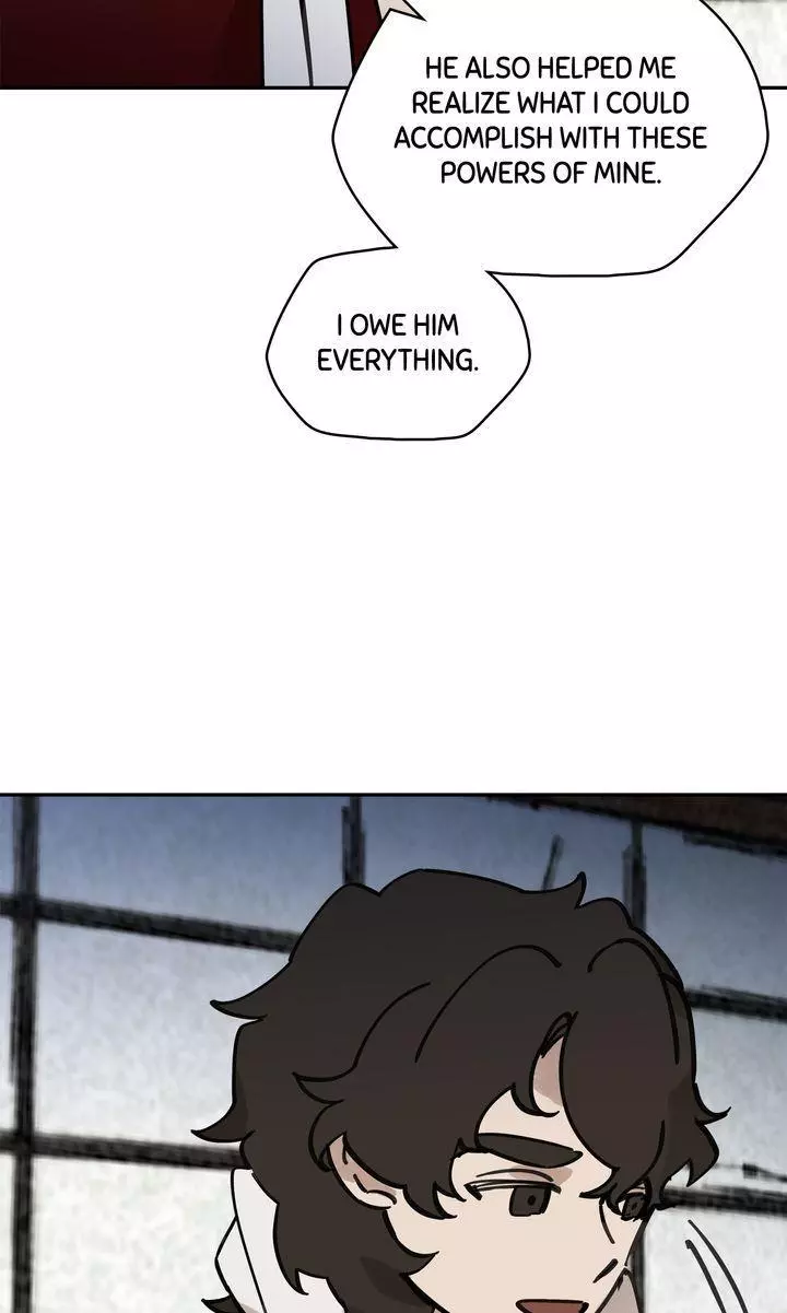 Paljae Chapter 85 page 30