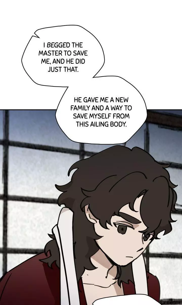 Paljae Chapter 85 page 29
