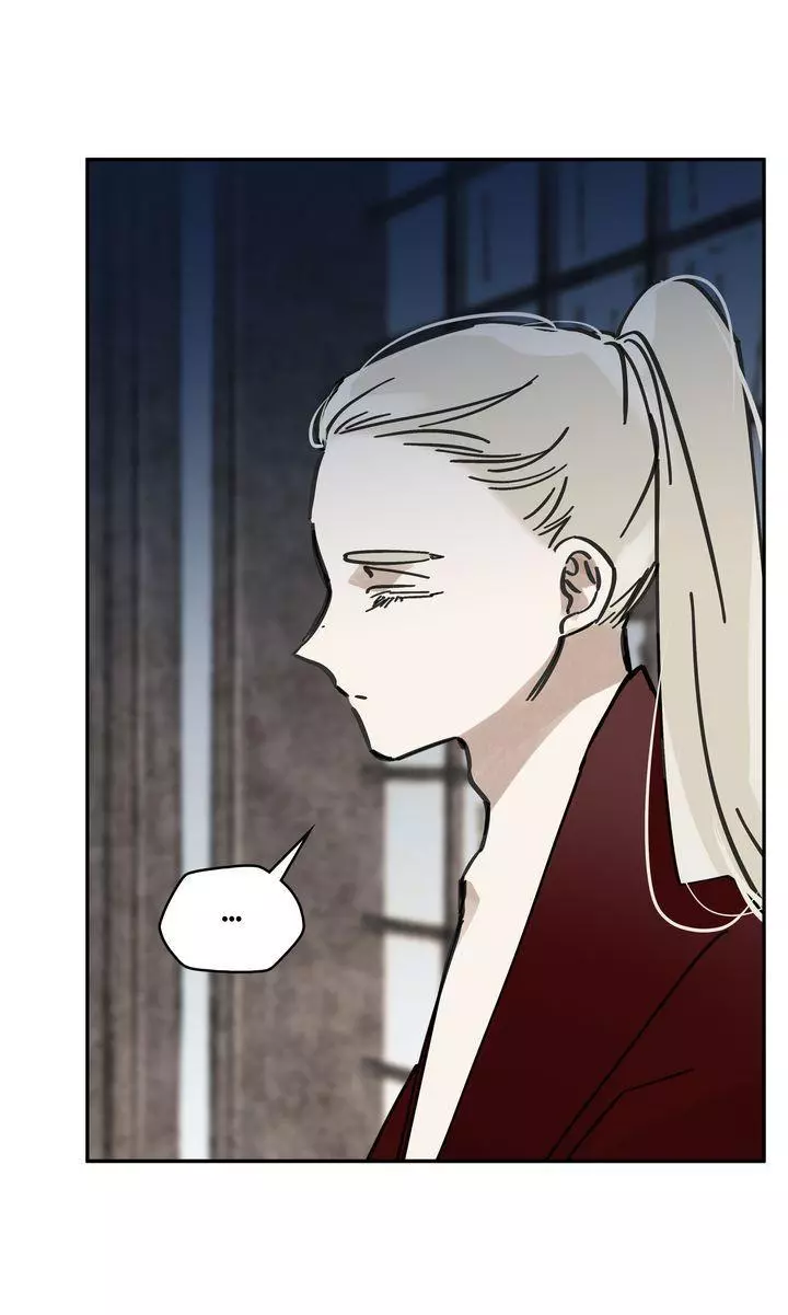 Paljae Chapter 85 page 34