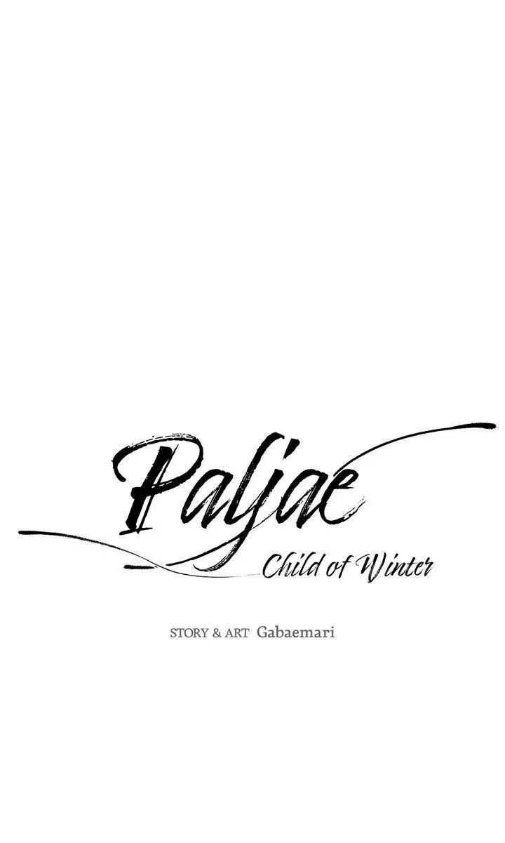 Paljae Chapter 85 page 36
