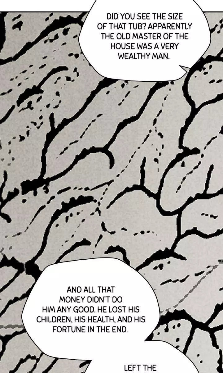 Paljae Chapter 85 page 42