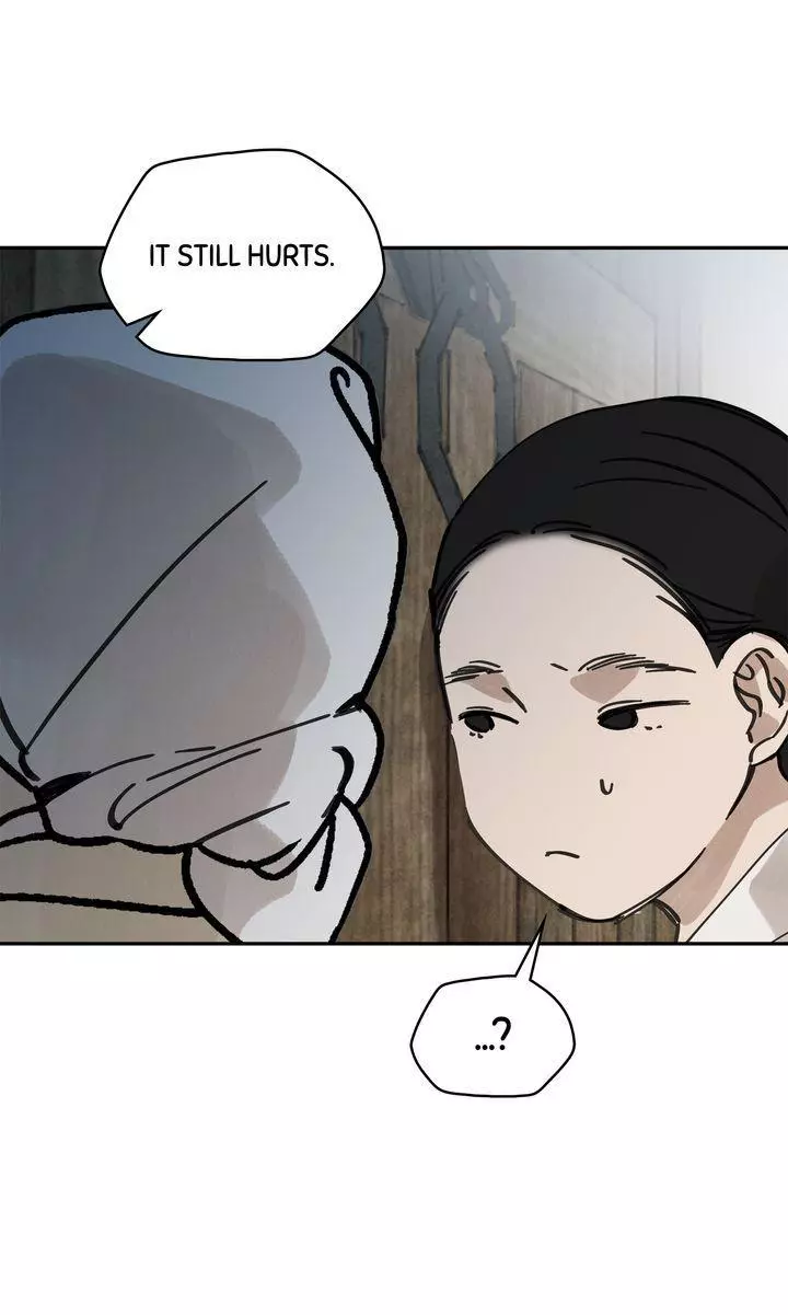 Paljae Chapter 85 page 49