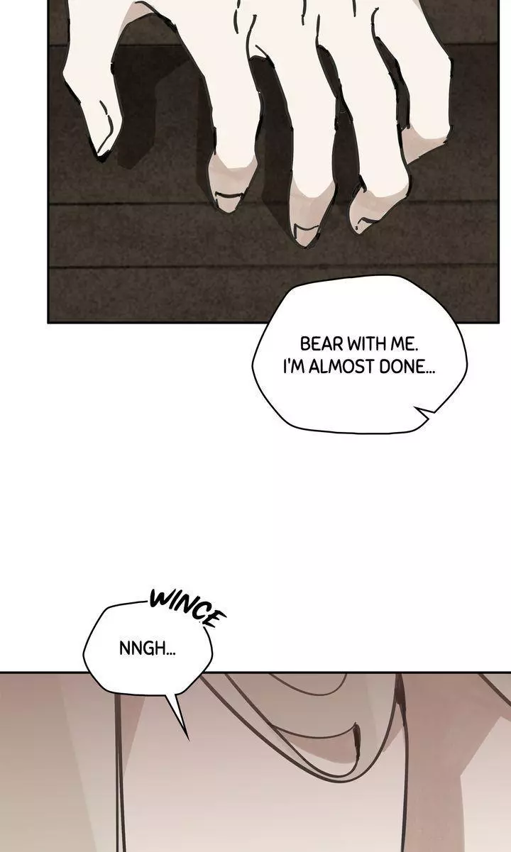 Paljae Chapter 85 page 55