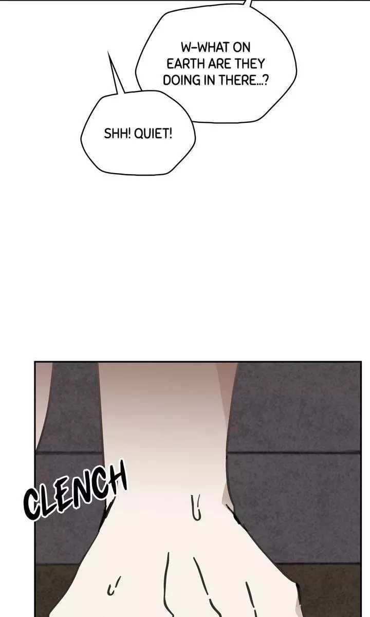 Paljae Chapter 85 page 54