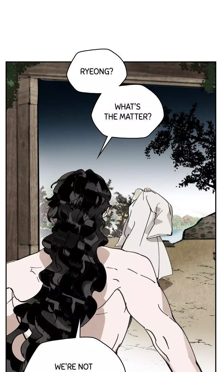 Paljae Chapter 85 page 61