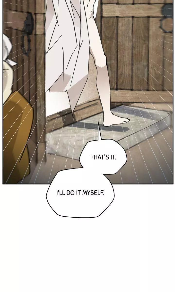 Paljae Chapter 85 page 60