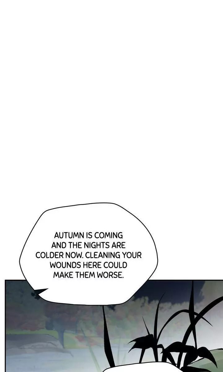 Paljae Chapter 85 page 65