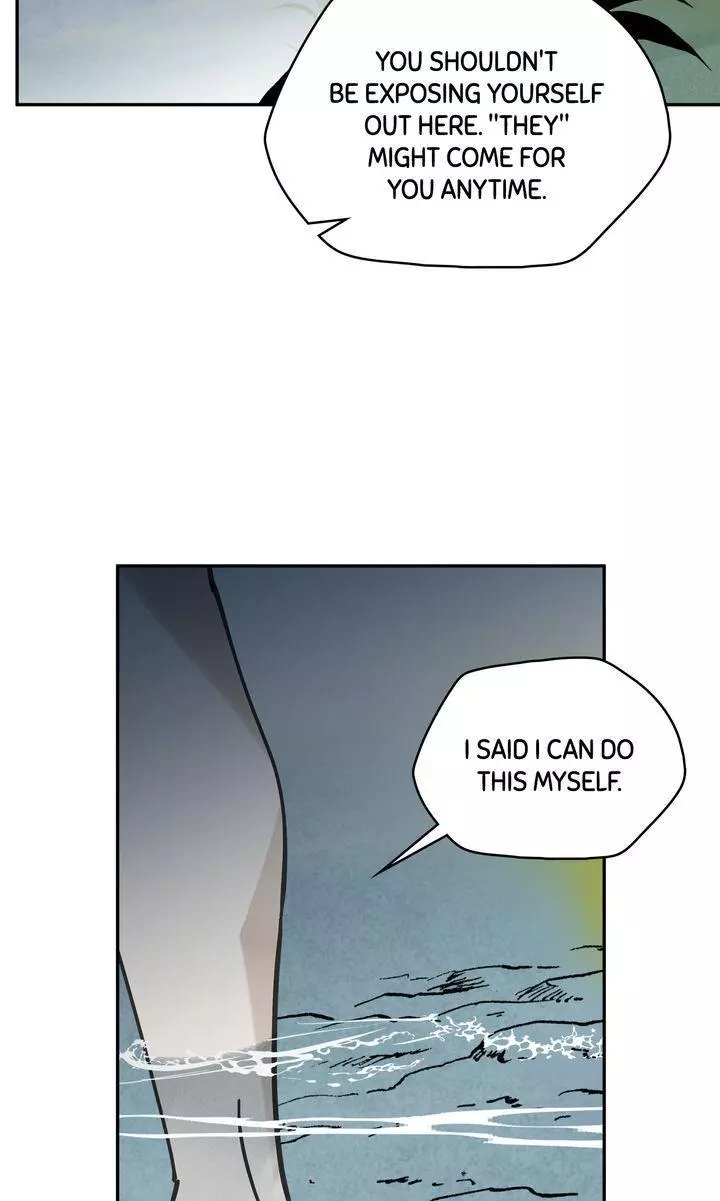 Paljae Chapter 85 page 66