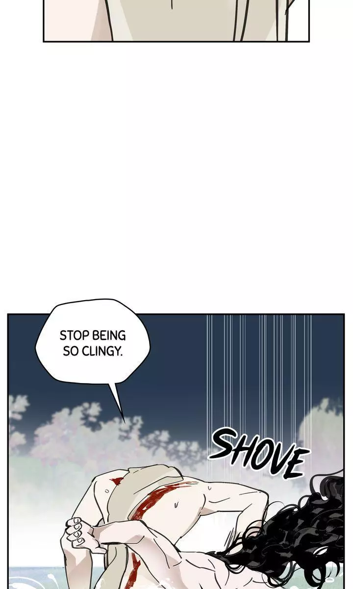 Paljae Chapter 85 page 72