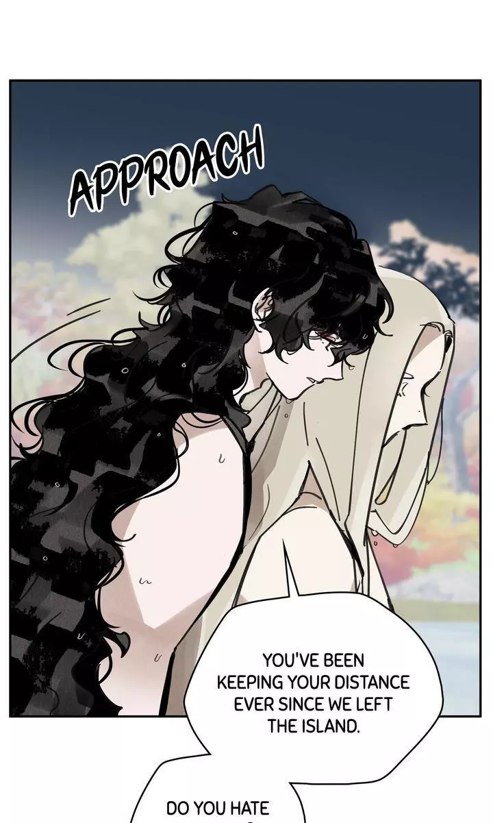 Paljae Chapter 85 page 69