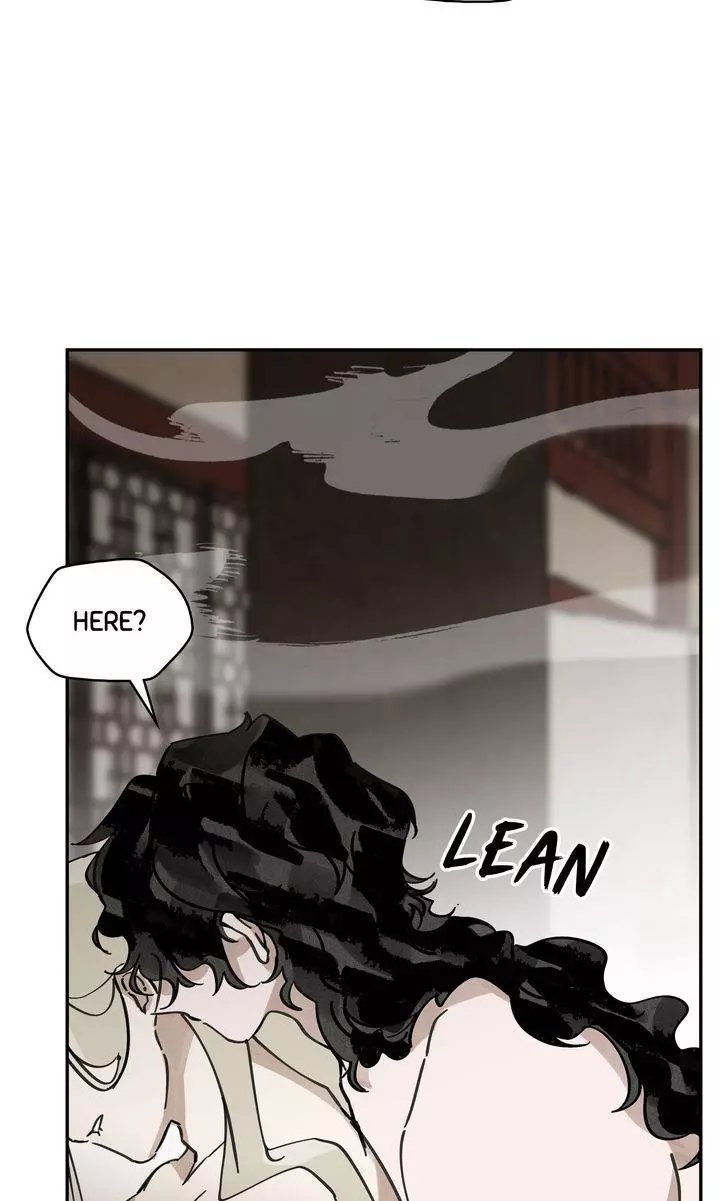 Paljae Chapter 85 page 51