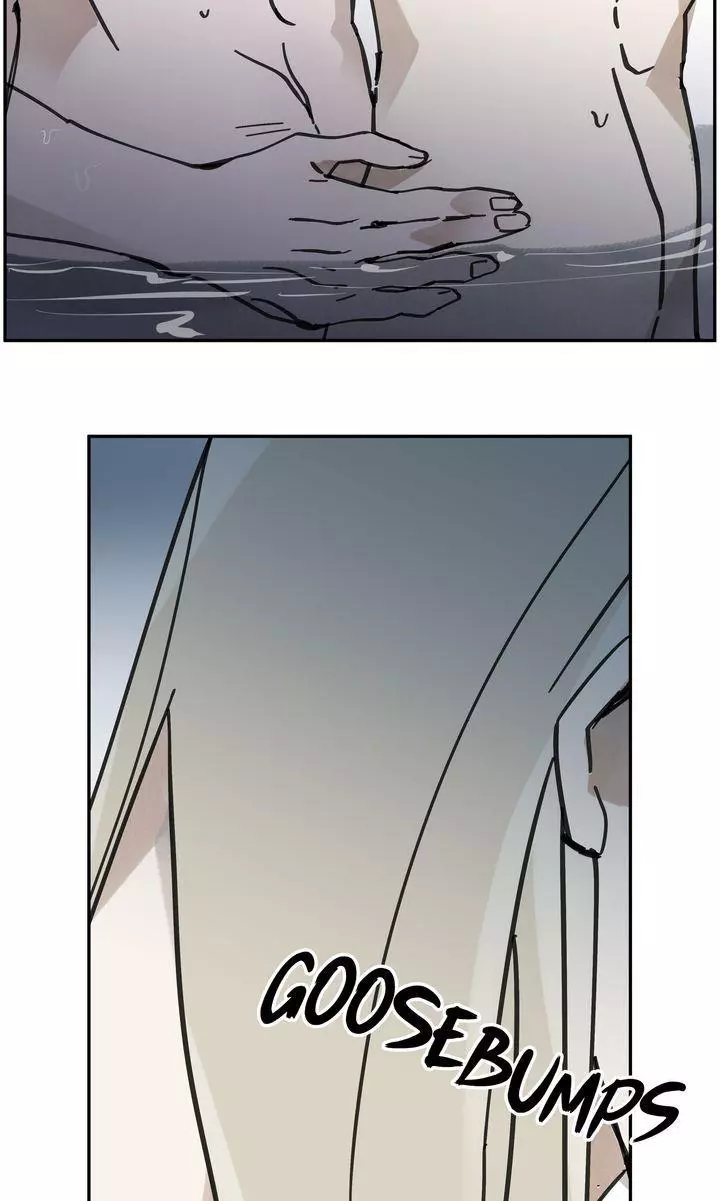 Paljae Chapter 85 page 71