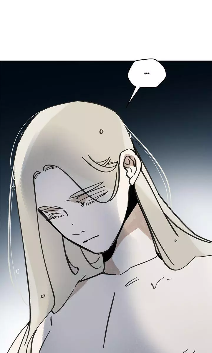 Paljae Chapter 85 page 85