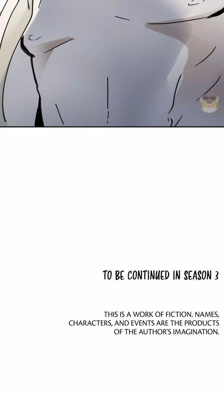 Paljae Chapter 85 page 86