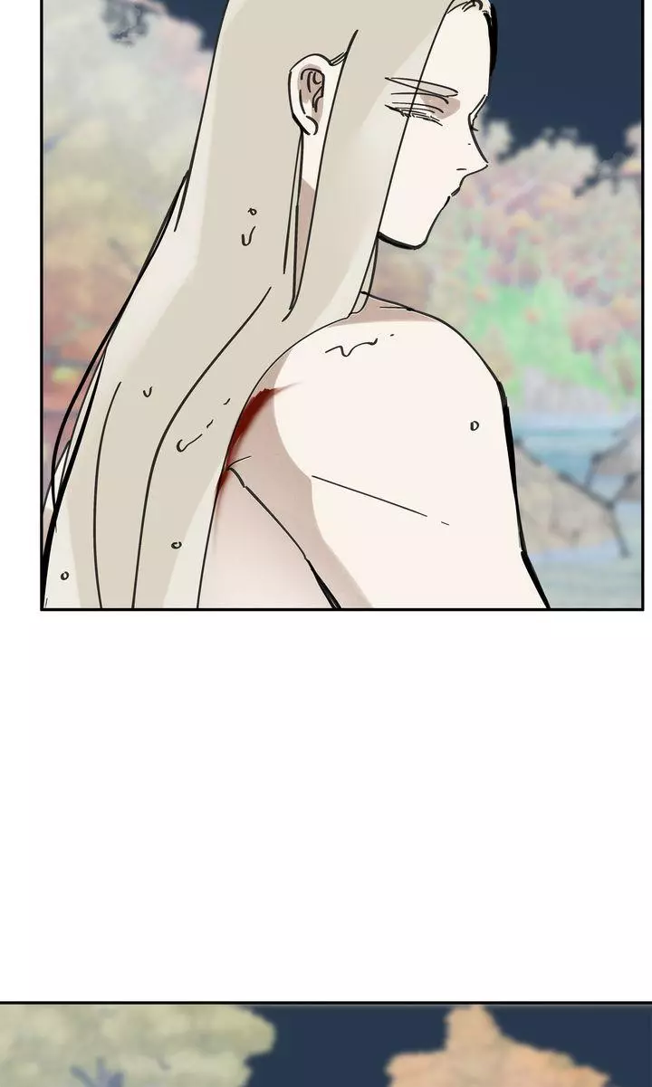 Paljae Chapter 85 page 79