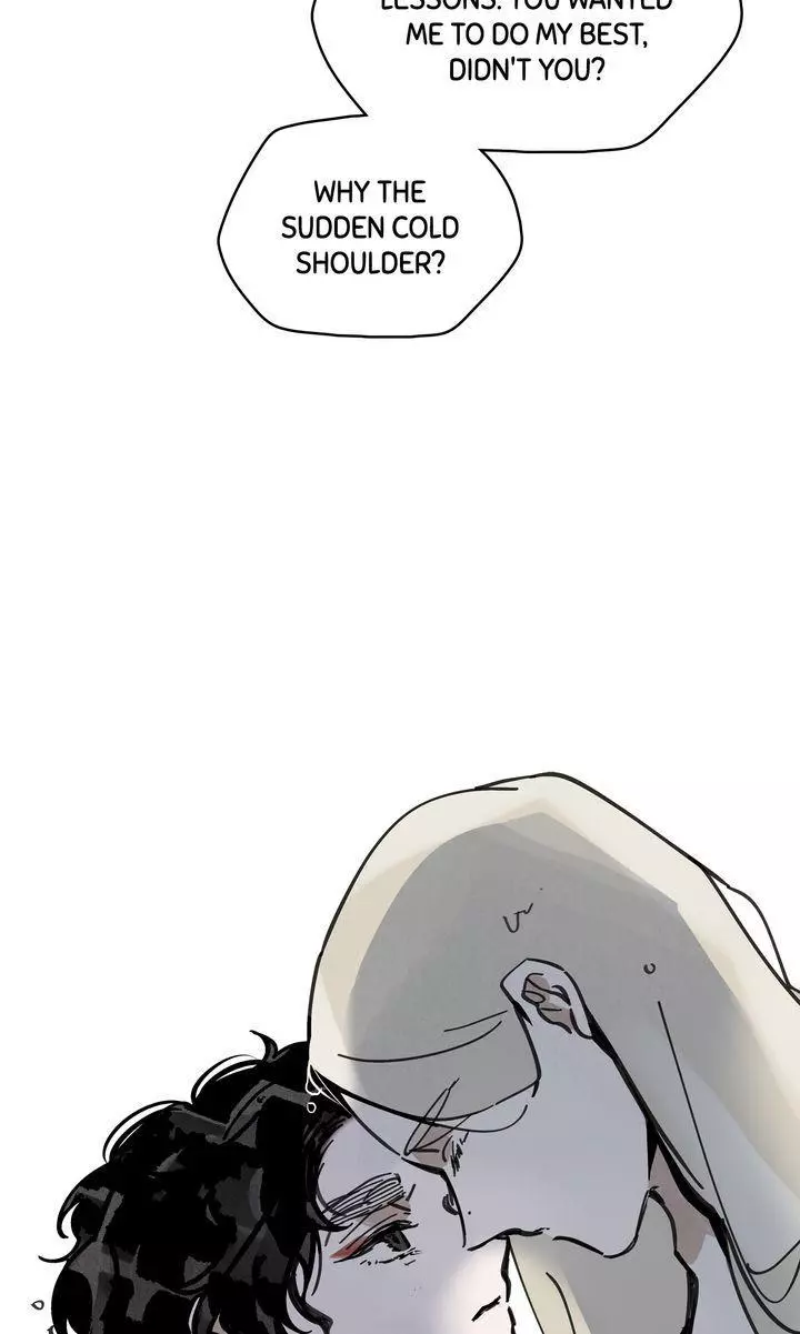 Paljae Chapter 85 page 83