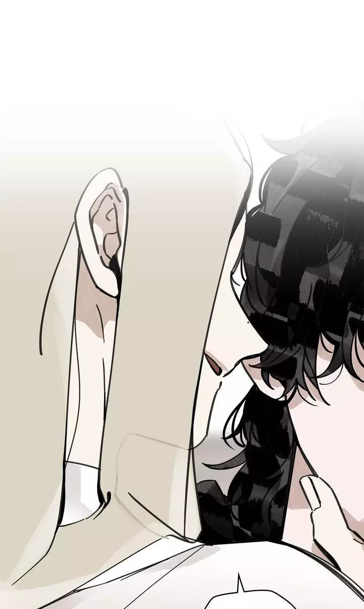 Paljae Chapter 86 page 2