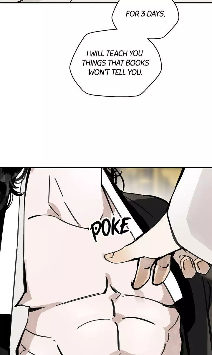 Paljae Chapter 86 page 3