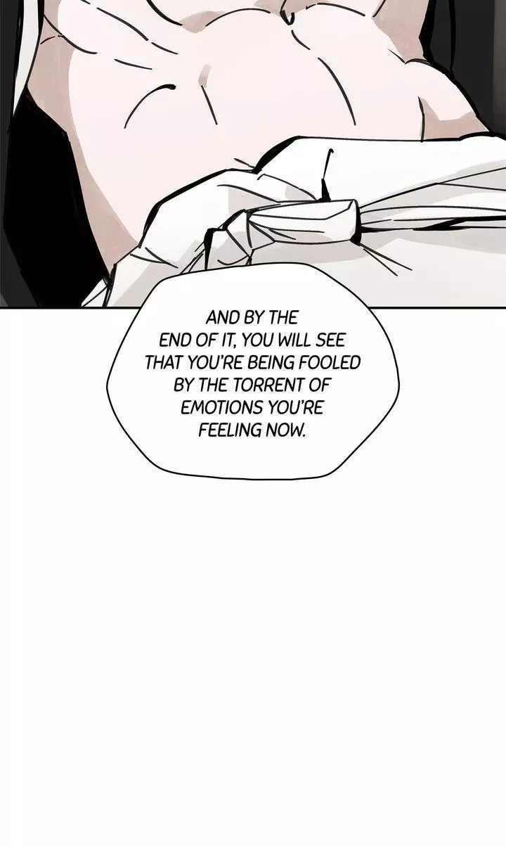 Paljae Chapter 86 page 4