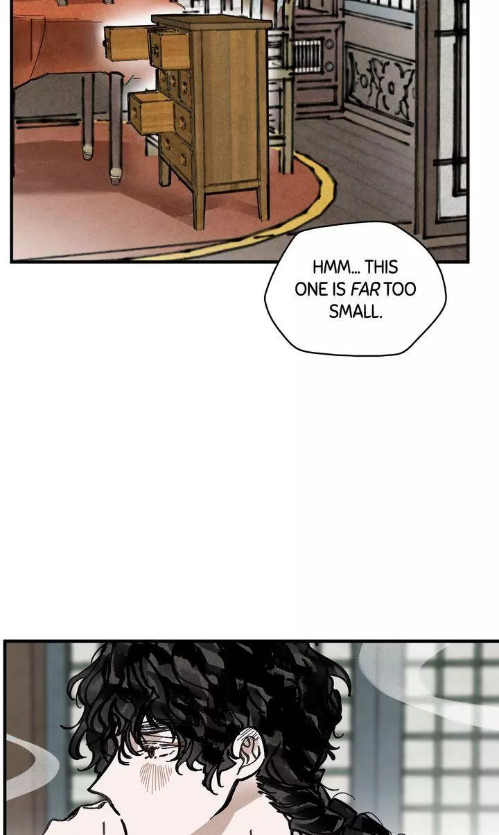 Paljae Chapter 86 page 8