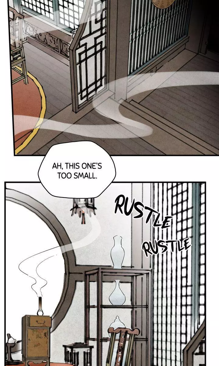 Paljae Chapter 86 page 7