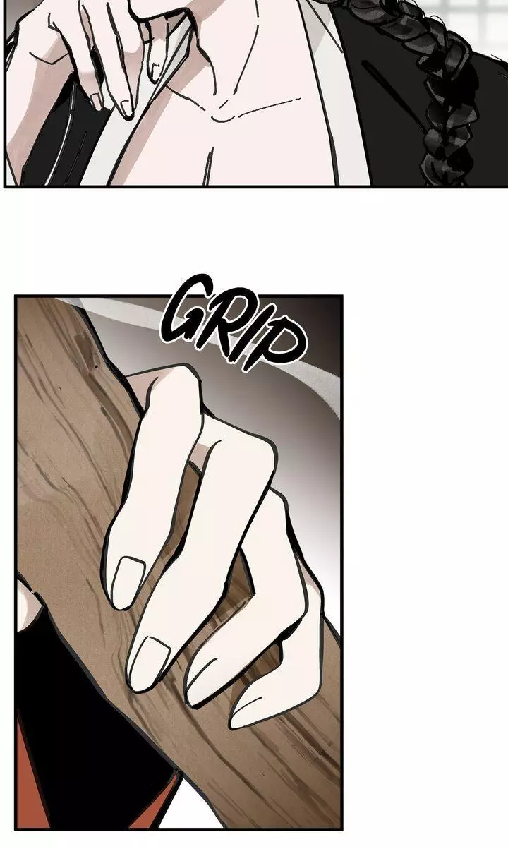 Paljae Chapter 86 page 9